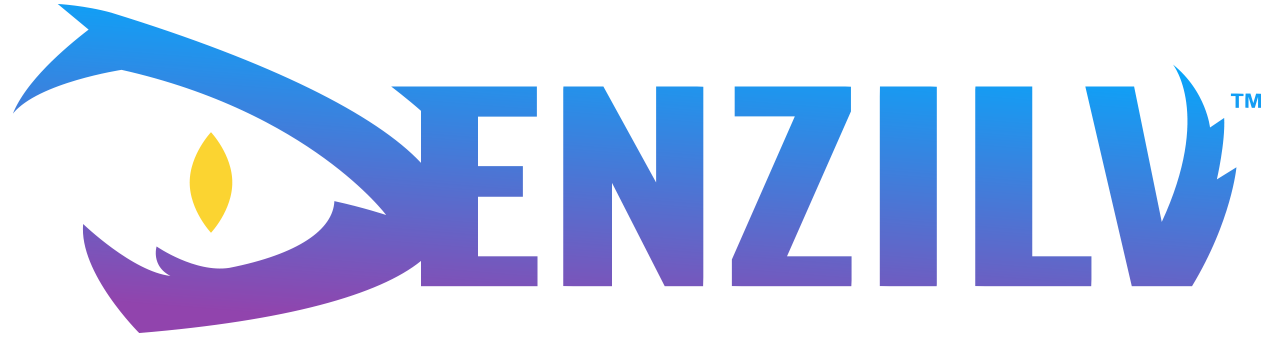 Denzil Villarico